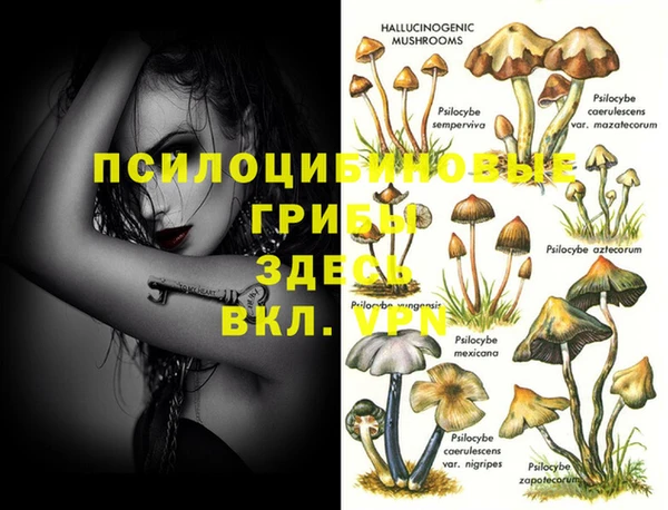 кристаллы Бугульма