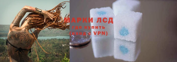 прущая мука Бородино